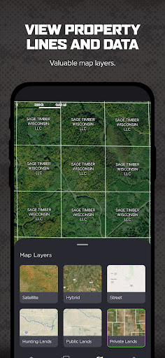Command screenshot 3