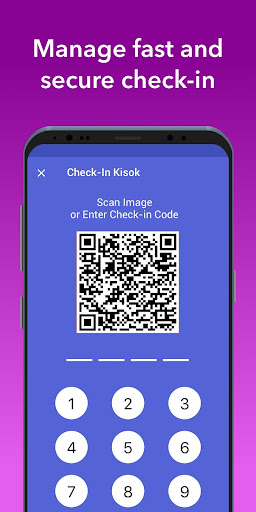 brightwheel: Childcare App screenshot 5