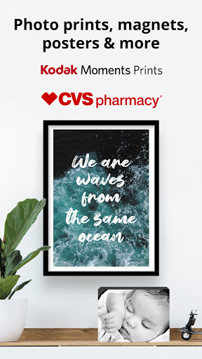 Photo Prints Now: CVS Photo screenshot 24