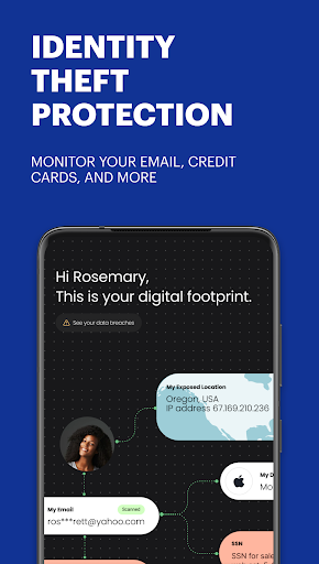 Malwarebytes Mobile Security screenshot 6