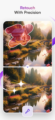 starryai - AI Art Generator screenshot 6