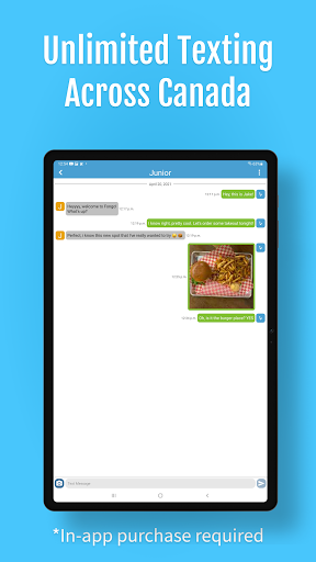 Fongo World Edition screenshot 11