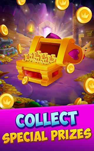 Gin Rummy Stars - Card Game screenshot 16
