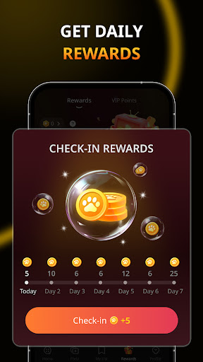 FlickReels: Short Drama Series screenshot 3