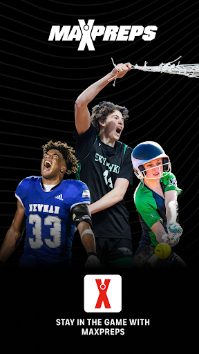 MaxPreps: High School Sports screenshot 4