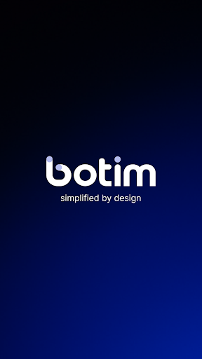 botim screenshot 5