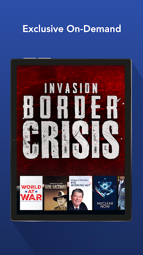 Newsmax screenshot 17
