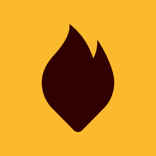 Watch Duty: Wildfire & Floods