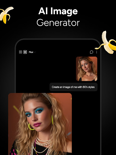 Chatbot AI Assistant - Genie screenshot 6