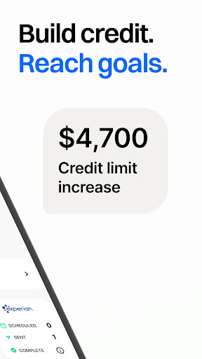 Build & Fix Credit - Dovly AI screenshot 12