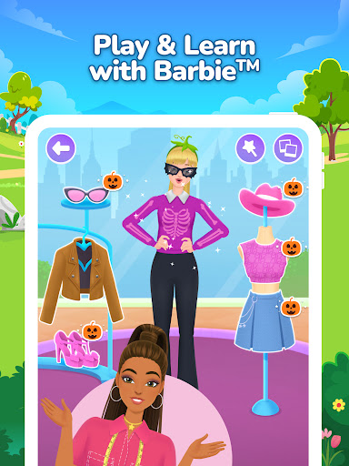 Kiddopia - Kids Learning Games screenshot 17