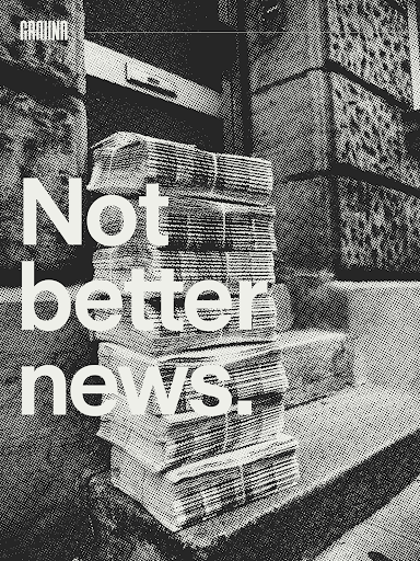 Ground News screenshot 10
