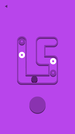 purple screenshot 2