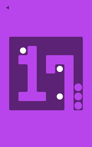 purple screenshot 13