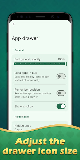 Solitaire Time - Card Game screenshot 4