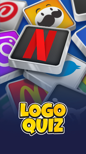 Logo Quiz - World Trivia Game screenshot 3