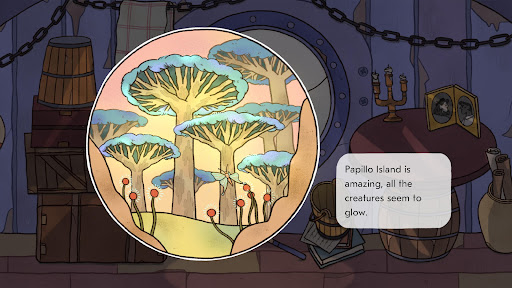 Reviver: Premium screenshot 2