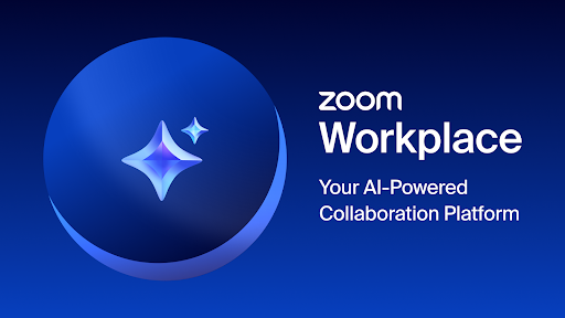 Zoom Workplace for Chromebook screenshot 2