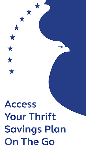 Thrift Savings Plan screenshot 6