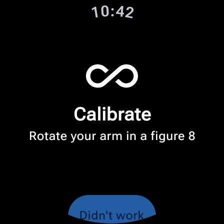 Compass screenshot 5