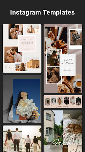 Collage Maker | Photo Editor screenshot 6