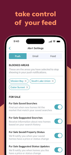 Trulia: Homes For Sale & Rent screenshot 13