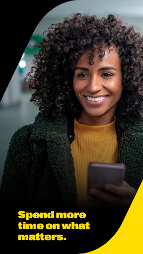 Western Union Send Money Now screenshot 4