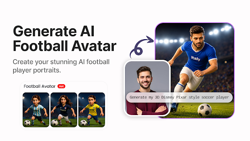 Photo App - AI Photo Enhancer screenshot 19