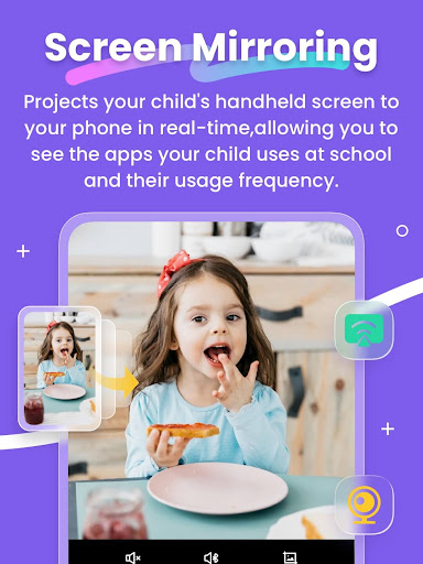 FlashGet Kids:parental control screenshot 17