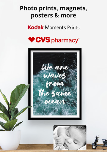 Photo Prints Now: CVS Photo screenshot 5