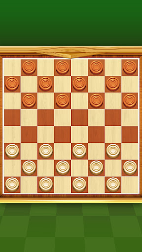 Checkers - Online & Offline screenshot 10
