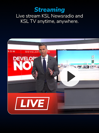KSL.com News Utah screenshot 9