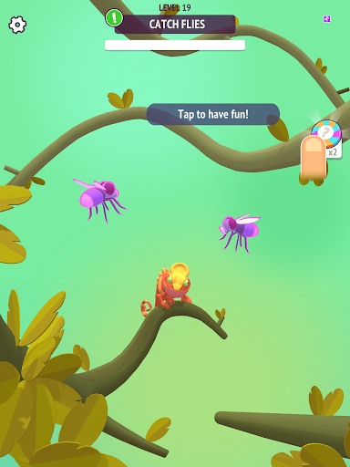 Zoo - Happy Animals screenshot 18