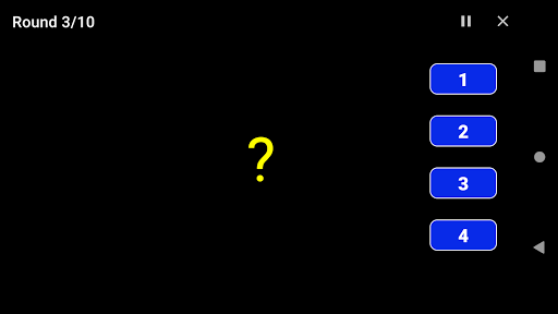 ATSAPro screenshot 2