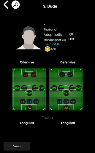 eFHUB™ 26 screenshot 5