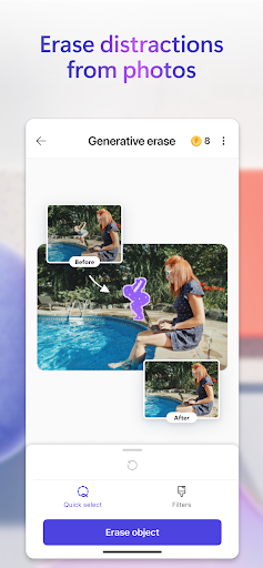 Microsoft Designer screenshot 2