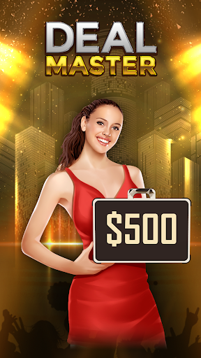 Deal Master: Million Deal screenshot 6
