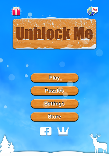 Unblock Me Premium screenshot 9