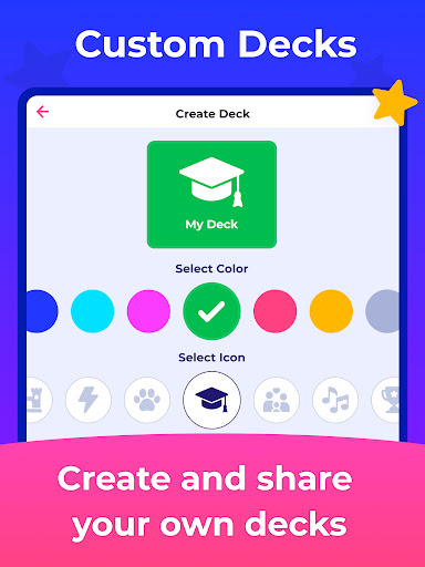 Charades & Headbands: Guess Up screenshot 4