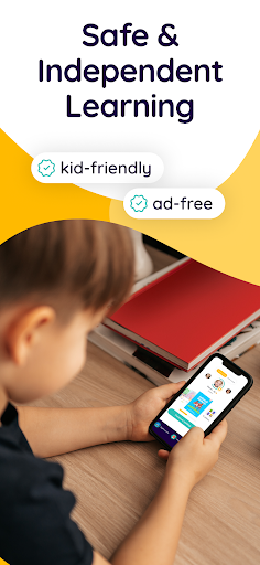 Learn to Read - Readability screenshot 14