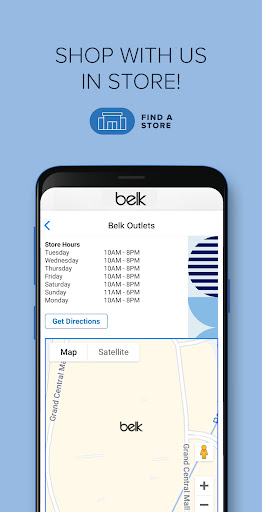 Belk – Shopping App screenshot 3