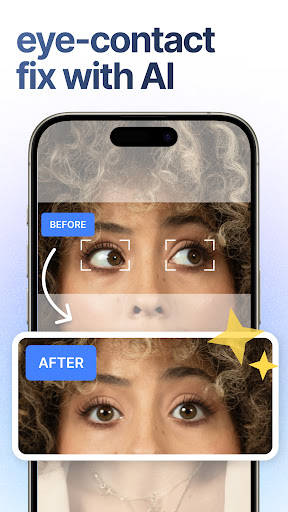 BIGVU Teleprompter & Captions screenshot 2