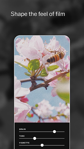 VSCO: Photo Editor screenshot 7