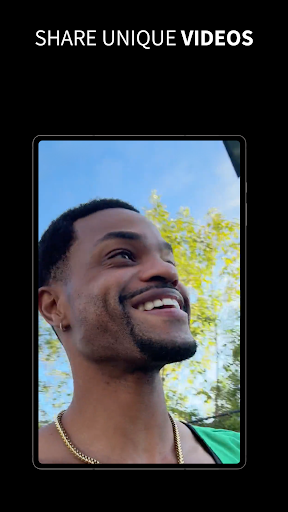Reinbow App screenshot 7