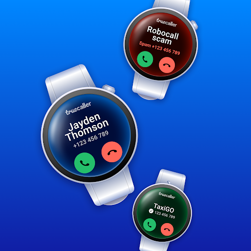 Truecaller: Spam Call Blocker screenshot 12
