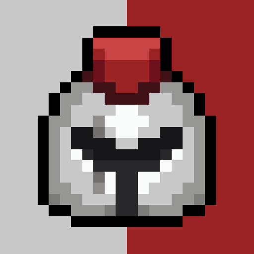Pixel Expedition: Roguelike