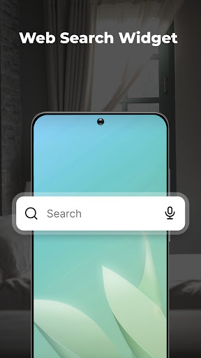 Find My Phone by Clap Launcher screenshot 2
