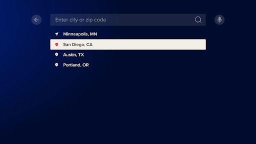 NewsNation screenshot 9