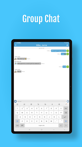 Fongo World Edition screenshot 12