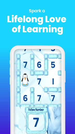 Early Learning Academy screenshot 19